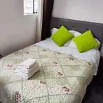 Casa Artesana