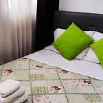 Casa Artesana